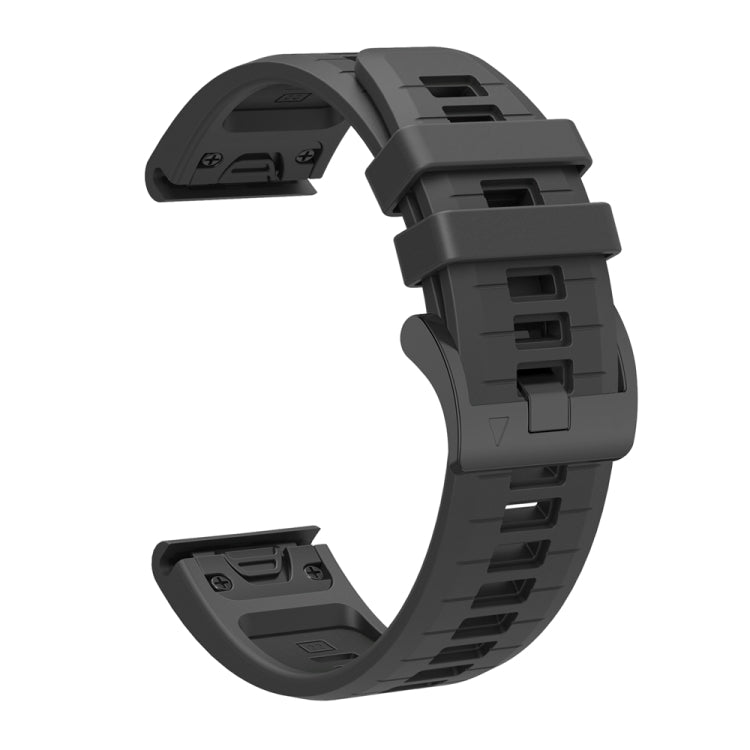 EDA007205902L_1.jpg@329d4725901b835271f581b03be71124