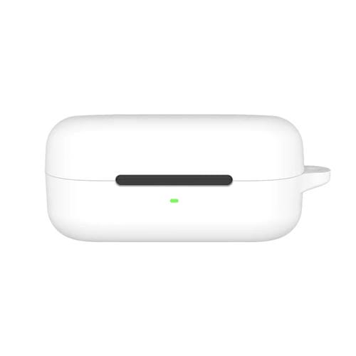 EDA007206601B.jpg@7c4af36d4dc673ca7f64059545958a0d