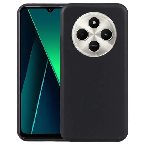 EDA007207004A.jpg@4f3774004bd2d76217fba07c8d3c0274