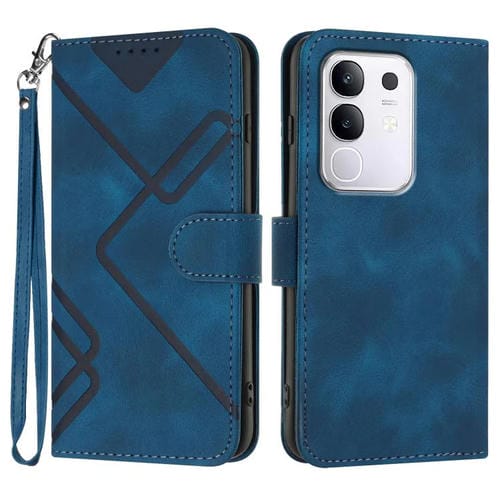 EDA007209316F.jpg@75c89d4022eb08851c2f02d8315aaa80