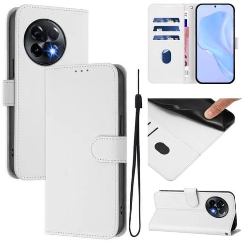 EDA007214210N.jpg@f806d969b9e30a630fc234bf174290d0