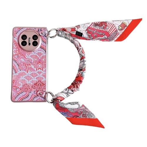 EDA007217002C.jpg@63b850acaece6ce1b48d533505455417