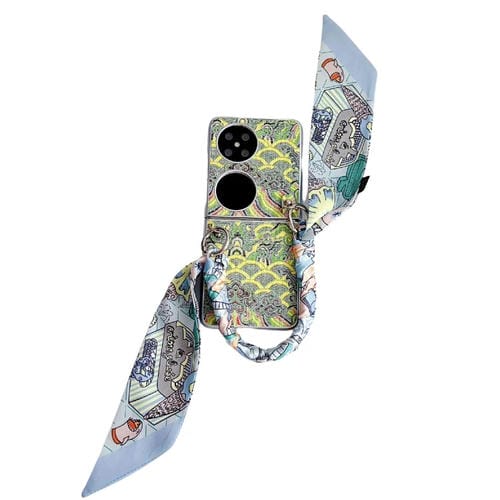 EDA007217003A.jpg@c4ba08c4abab5a57229201551f85b709