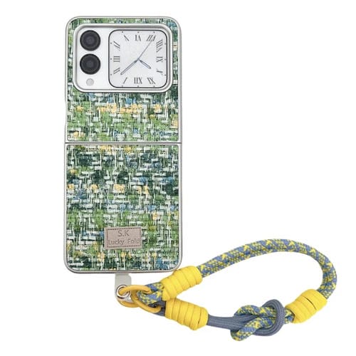 EDA007219001C.jpg@78f439fb0e5016e52ab70a7c95a9864c