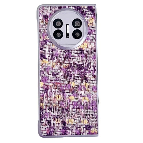 EDA007219504A.jpg@28fde57672c2842277c3e3385733bf59