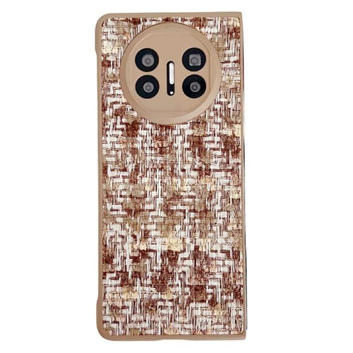 EDA007219504E.jpg@5ff70932d8a973277f036daed8200993