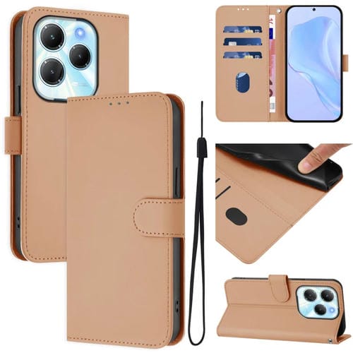 EDA007220416E.jpg@2aeac45cffee5faad9fbfd609dcff42e