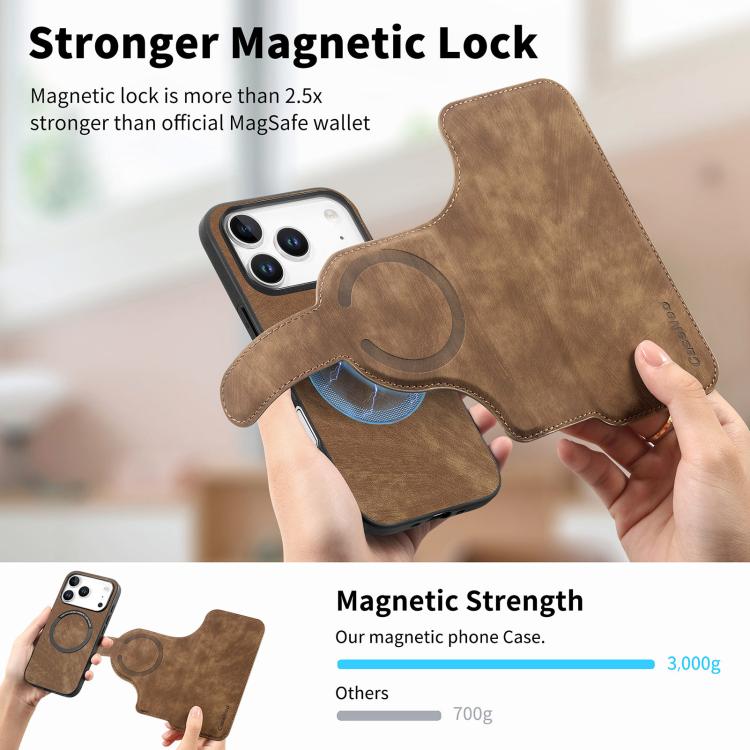 EDA007220711B_6.jpg@a24a886d827052b08378ec9420c687b0