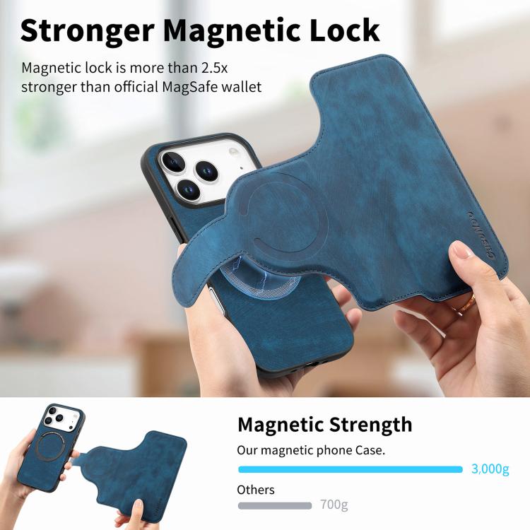 EDA007220711C_6.jpg@adfdb3f40f7a7f57f72ca1aa47344ec4