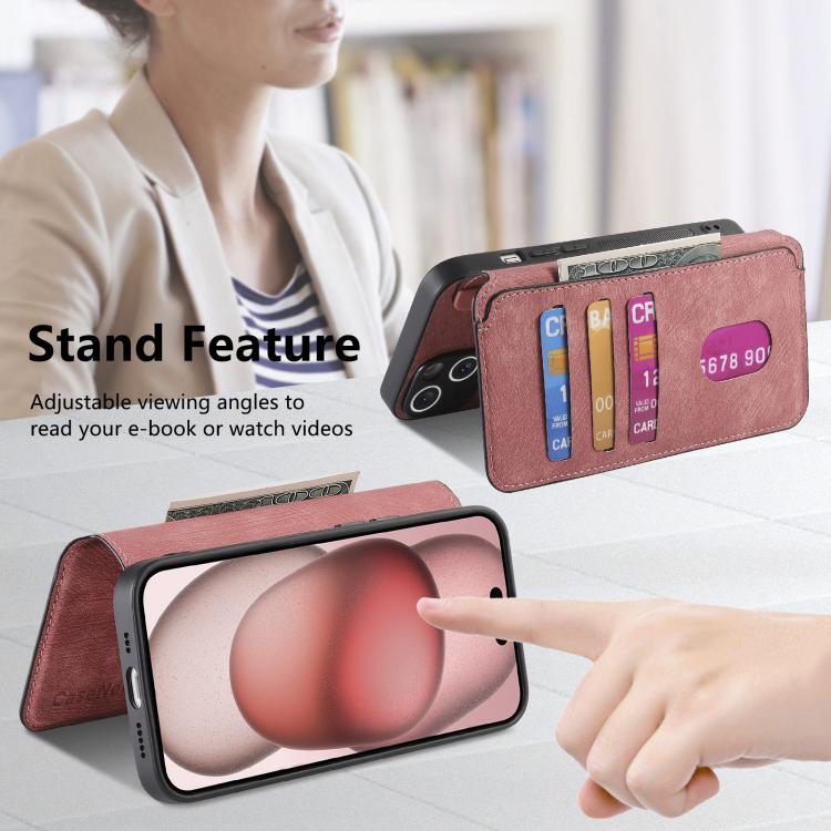 EDA007220711E_4.jpg@a1620d34cc05fcf2297b74e0eb48f50c