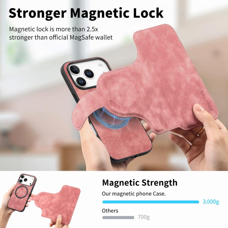 EDA007220711E_6.jpg@64c051c3293b56dc37593cdef3ec300d