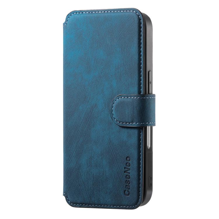 EDA007220712C_1.jpg@112e464621a4f81e186fe40d68b92aaf