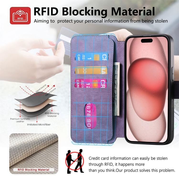 EDA007220712F_6.jpg@1f0b88676e1c50e020369aebe46afde5