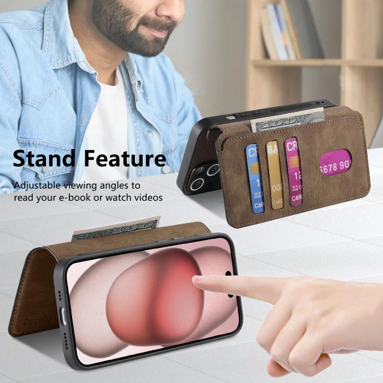 EDA007220713B_4.jpg@bb2dbd2113b353a7a7d28a67830fcf0f