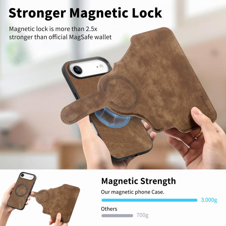 EDA007220713B_6.jpg@184d4054c9c5ad929f7cb472123d8280