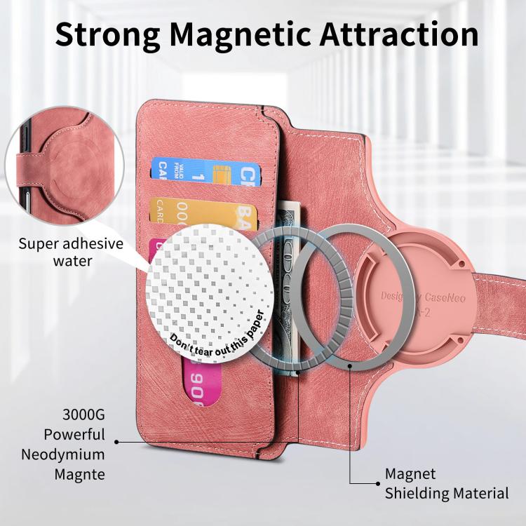 EDA007220713E_5.jpg@f2e51138bfec38e1cd1c63f1a22c887a