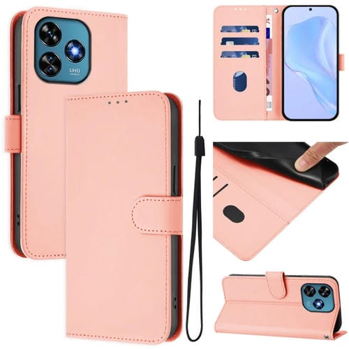 EDA007221607C.jpg@6189a61c96744bf061d74e0b4f09ee92