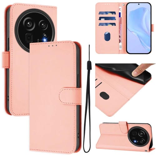 EDA007222603C.jpg@9fcd46d6f778da454b2272aa6da90c48