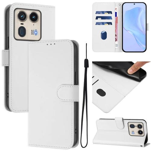 EDA007224705N.jpg@d042156acb75d15769bef44b2c8f1355