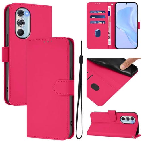 EDA007224728P.jpg@83f85f0d505cb297d883ab81c3f232d6