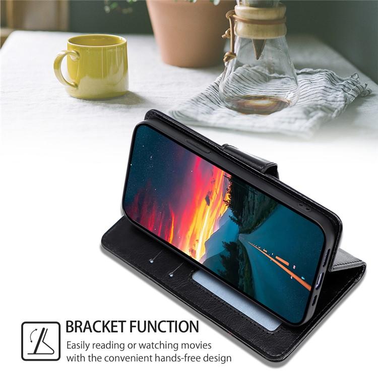 EDA007228806G_3.jpg@c30c9c322f20c2d840dfe831fb6ccb3e