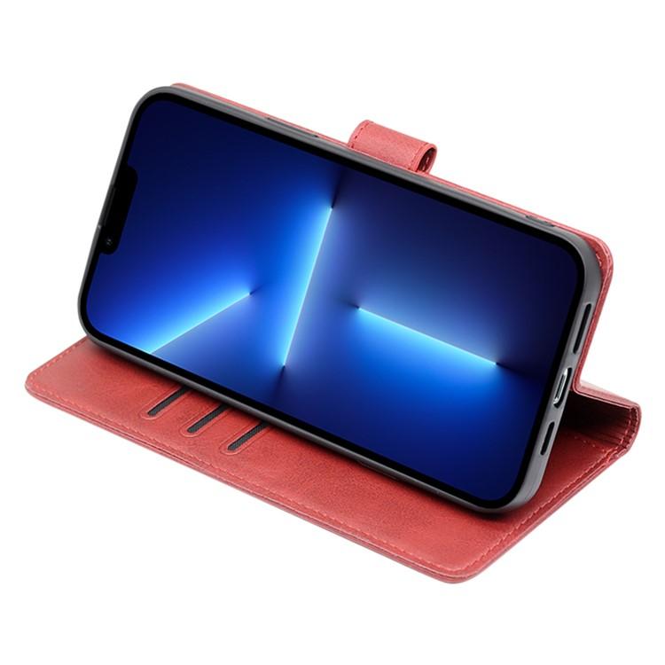 EDA007229906D_3.jpg@fd4e93216d36787f9f2c2e3b64ed1b47