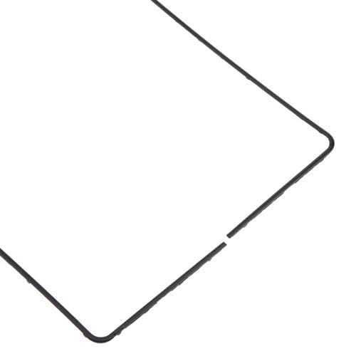 Marco Bisel Pantalla LCD Frontal Samsung Galaxy Z Fold4 SM-F936B