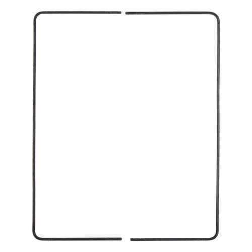 LCD Screen Frame Samsung Galaxy Z Fold5 SM-F946B