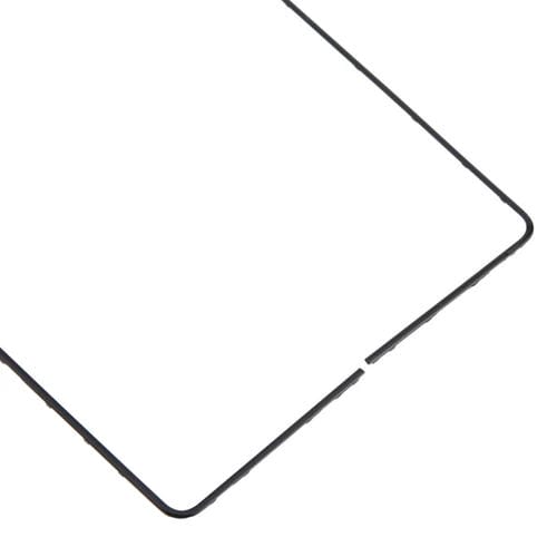 Cornice dello schermo LCD Samsung Galaxy Z Fold5 SM-F946B