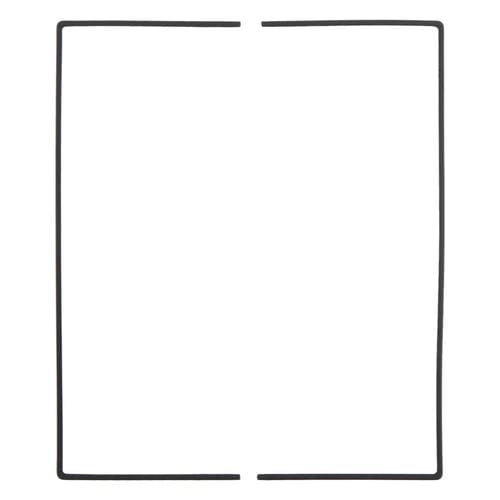 Marco Bisel Pantalla LCD Samsung Galaxy Z Fold6 SM-F956B