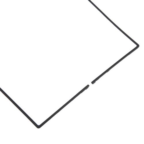 Marco Bisel Pantalla LCD Samsung Galaxy Z Fold6 SM-F956B