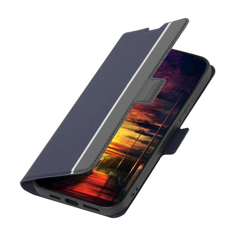 EDA007230805B_4.jpg@0212d86d13f44450dba4032d6dda1b63