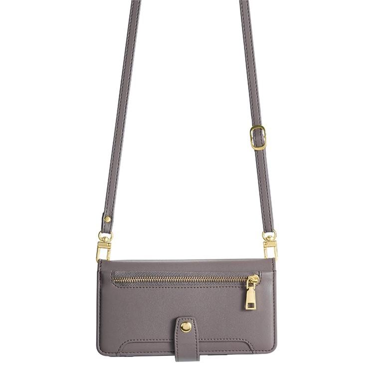 EDA007232308D_4.jpg@f8efd897de92c597348a9aedc888972a