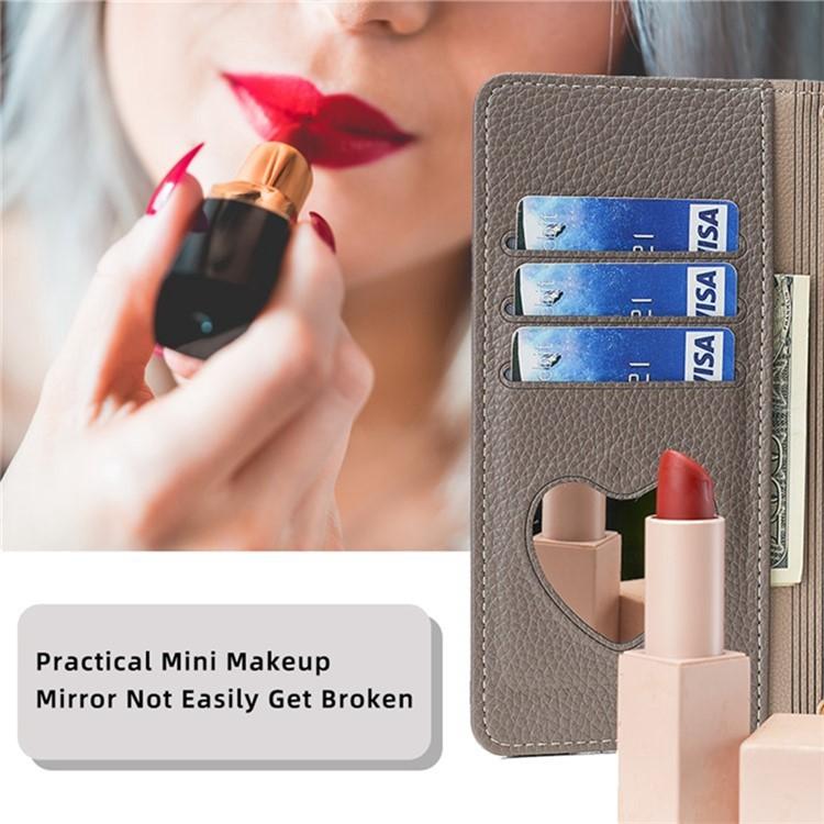 EDA007232706C_5.jpg@8c2b6c7cd3776a76305f1fcd8eb91e78