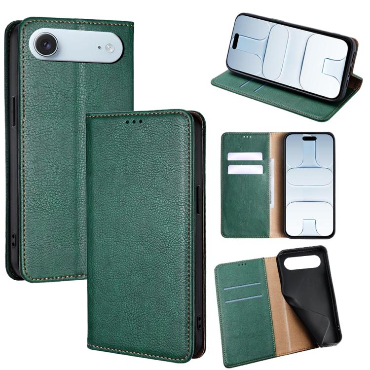 EDA007233607E.jpg@a167fc471969f13361605392ca8ae285