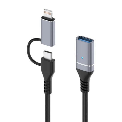 EDA007234101B.jpg@d26ddad66b2f4fd3244086a495cc6a92