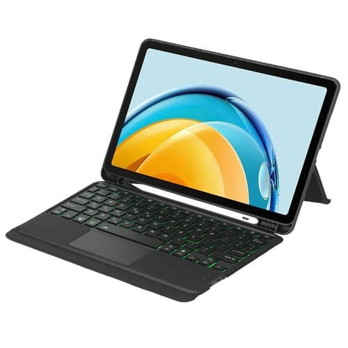 EDA007234202A.jpg@d9fd9ae3958df67e529fde8120bede9f