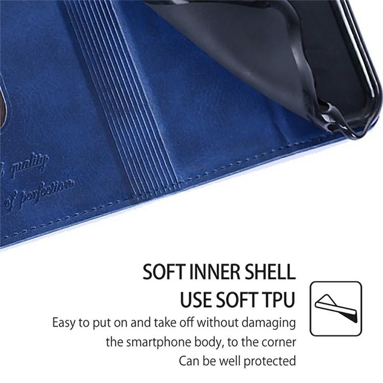 EDA007235605B_5.jpg@e2a93e7257a9f239475353207d742938