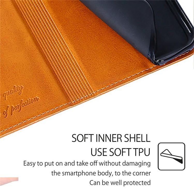 EDA007235606D_5.jpg@ecd9898b63292acabf0ebb2020b11e37