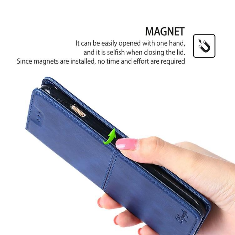 EDA007235608B_4.jpg@2acbb3680838a0d967a37971d4c6dfbb