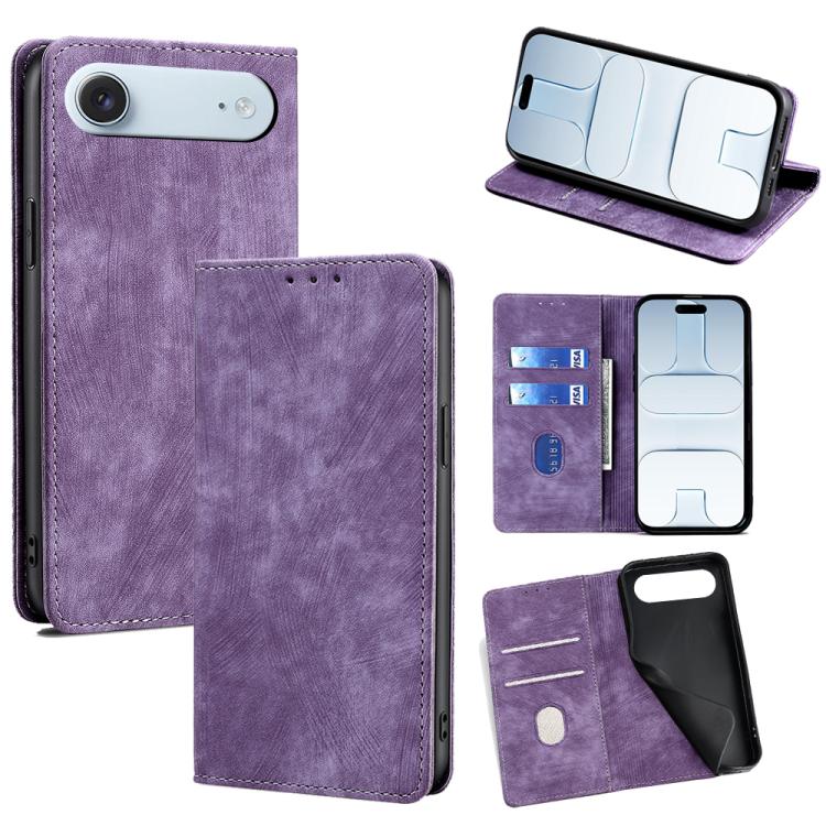 EDA007238407E.jpg@d722ff030a25a8f33bce2a076787a892