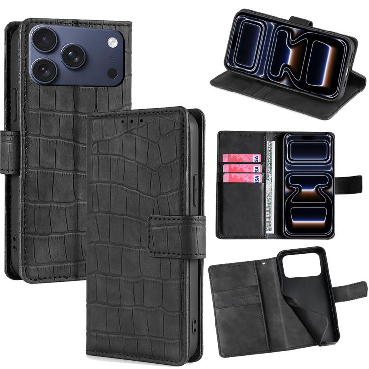 EDA007238708A.jpg@740cdbf356590bd2332b2562a81afe3b