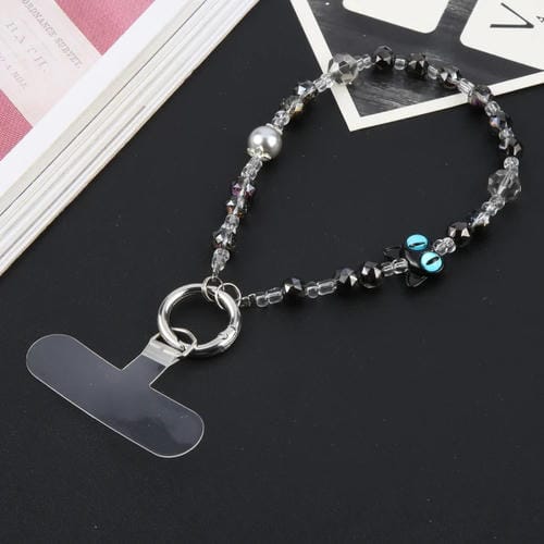 EDA007247501A.jpg@a17b4273a2fb2a914354b0d8c9d6d942