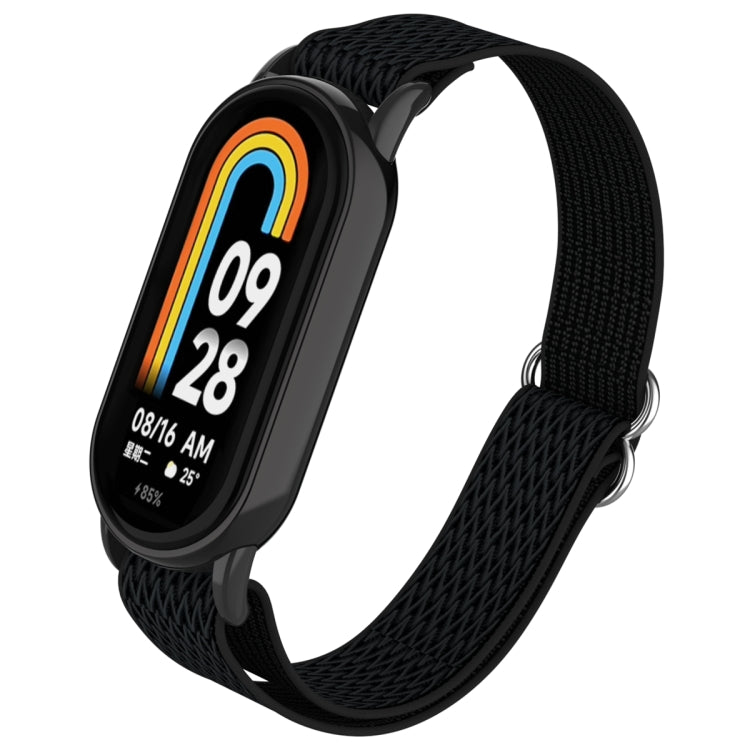 EDA007249101F_3.jpg@c138f8ad416508e4e1a3e4e57f85b671