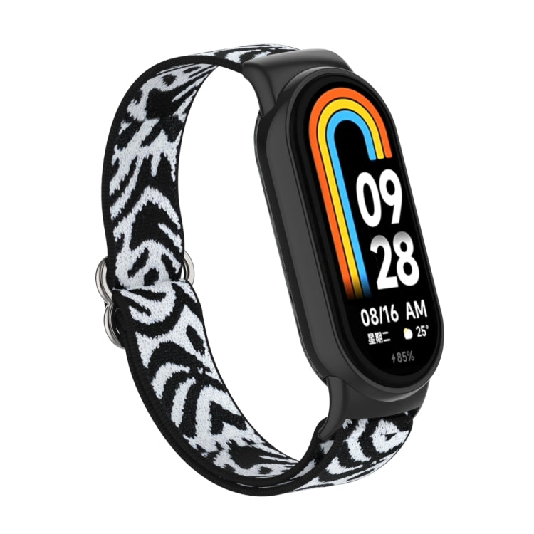 EDA007249301M_1.jpg@923be4f2e1e2ade3eb08b279cb0a2199