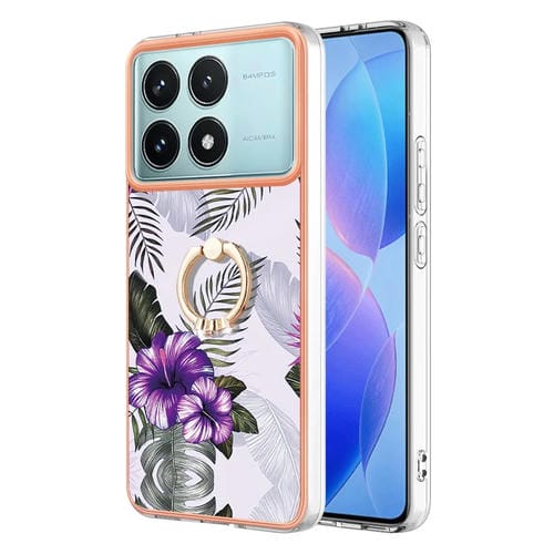 EDA007253802F.jpg@1797f5c9db2c8bb304aea72e71843811