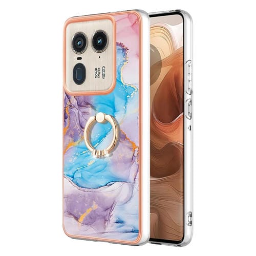 EDA007254002D.jpg@aa4a69e80cc19c55d74c0e7be8984031