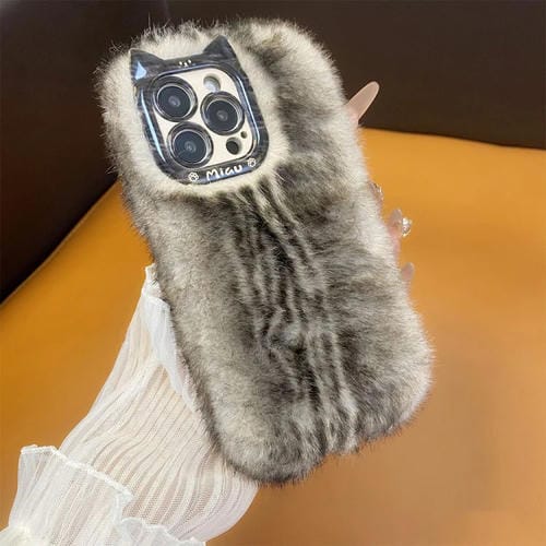 EDA007256502A.jpg@6f70e5661170db49a2835e2ddff2e7f2