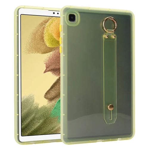 EDA007257503B.jpg@eb81a51ae4f4693cd2444ff40e5dc7f6