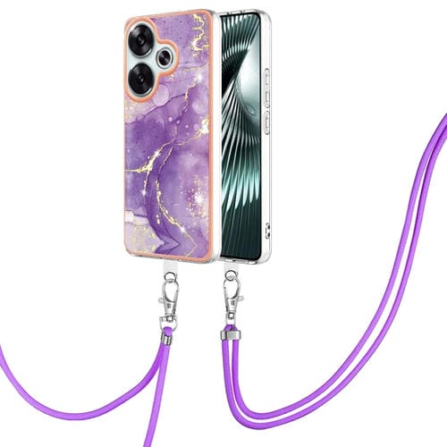 EDA007260001B.jpg@d9c4b8a7bd426f86f43925ba82f9d67f